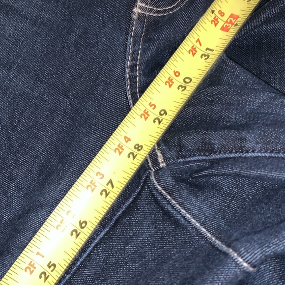 Democracy Jeans - Picture 7 of 7